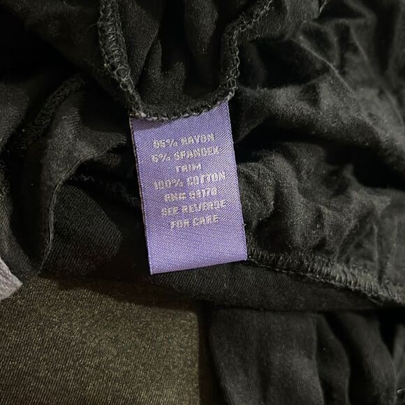 Vivienne Tam open cardigan size L - Picture 6 of 8